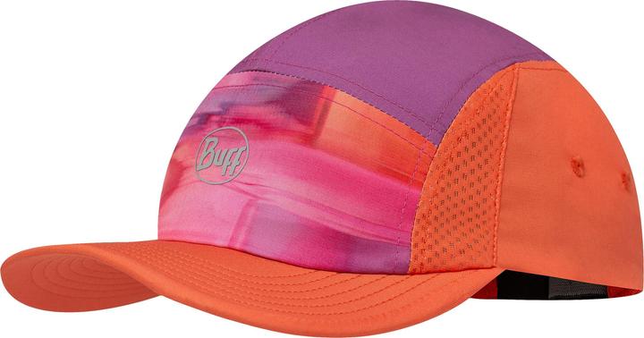 Produktbild Buff 5 Panel Go Cap Sish (L, S/M)