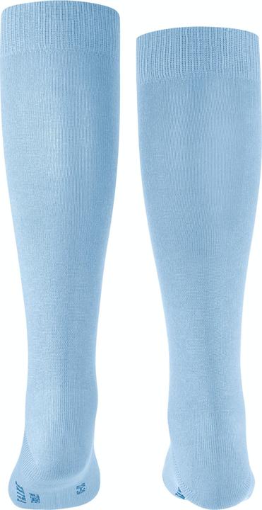Produktbild Falke Family KH (27 - 30)