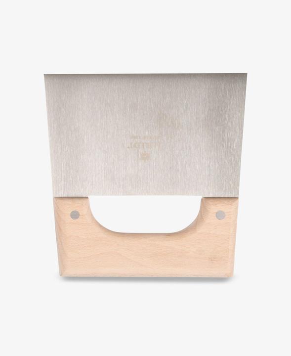 Immagine prodotto Heidi Cheese Line Pro Natura