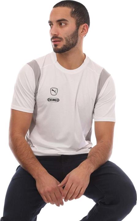 Immagine prodotto Puma King Pro Maglia Uomo (M)
