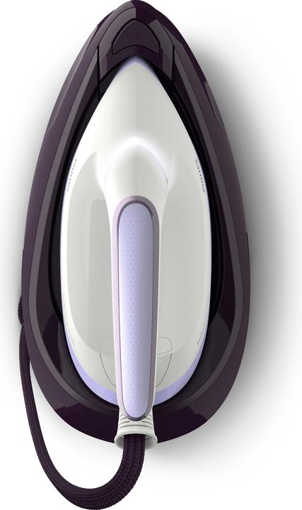 Immagine prodotto Philips PSG6024/30 iron (2400 W, 500 g/min)
