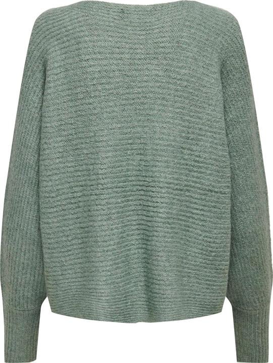 Produktbild Only ONLDANIELLA L/S PULLOVER KNT NOOS Strickpullover (M)