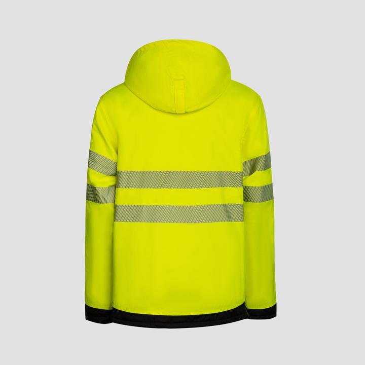 Immagine prodotto Korntex Parka (S)