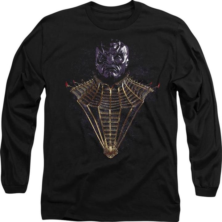 Universal Textiles TShirt (XXL)