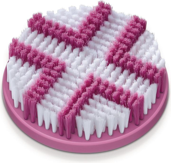 Beurer Ersatzbürste FC 55 / 25 Exfoliation (1 x)