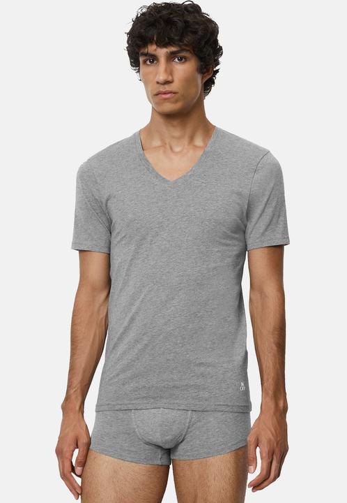 Image du produit Marc O'Polo V-Shirt Essentials (S)