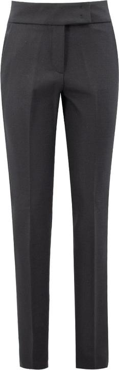 Fabiana Filippi Trousers (42)