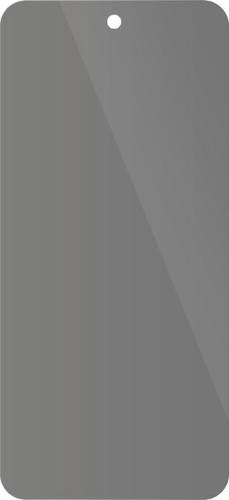 Produktbild Dipos Privacy Sichtschutzfolie Full Cover (1 Stück, Motorola Moto G35)