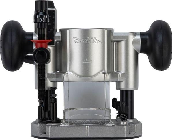 Actual product image Makita Router module