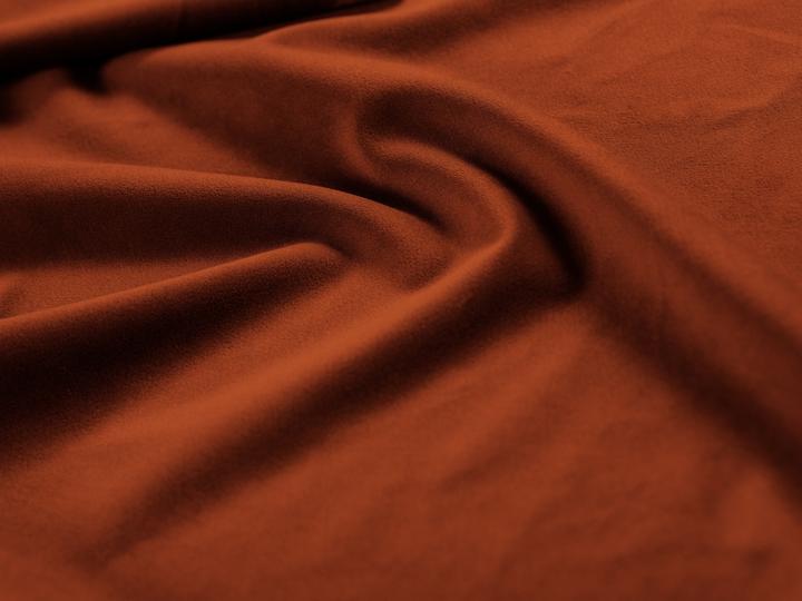Produktbild Maison Heritage Lina (Modular Sofa, 3-Sitzer)