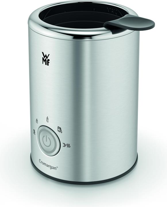 WMF Lono babyvoeding en flessenwarmer