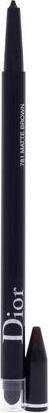 Image du produit Dior Diorshow Stylo (781 Marron mat)