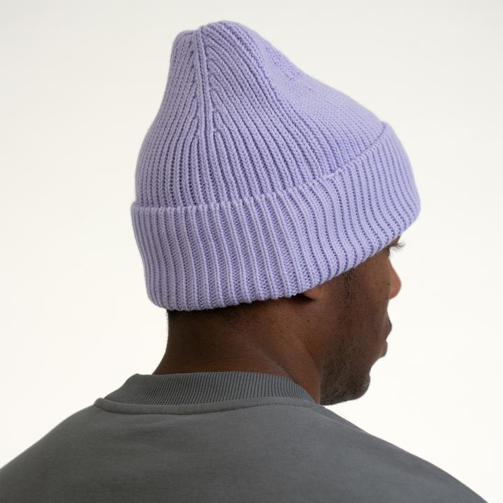 Actual product image Johnny Urban Billie cap (One size)