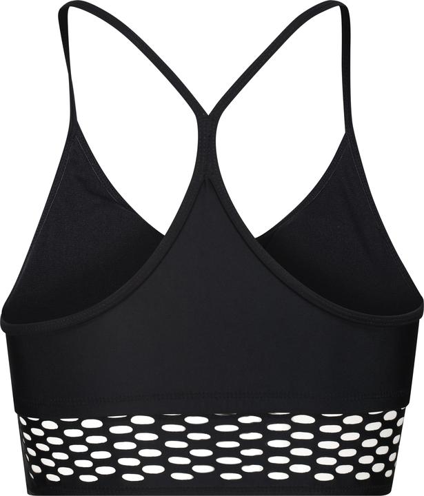 Actual product image Reebok Bikini Jenn (M)