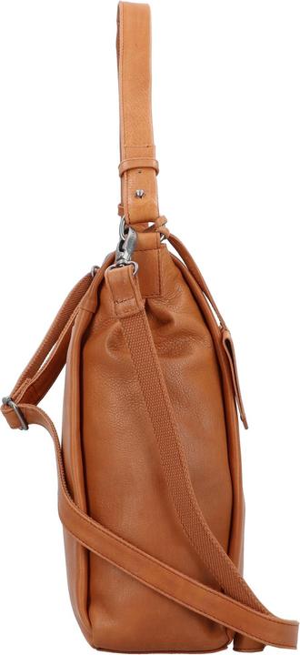 Actual product image Burkely Just Jolie Hobo