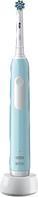 Produktbild Oral-B PRO Series 1 (Oszillierende Zahnbürste)