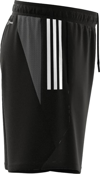 Actual product image adidas Tiro 23 Competition training shorts men (S)