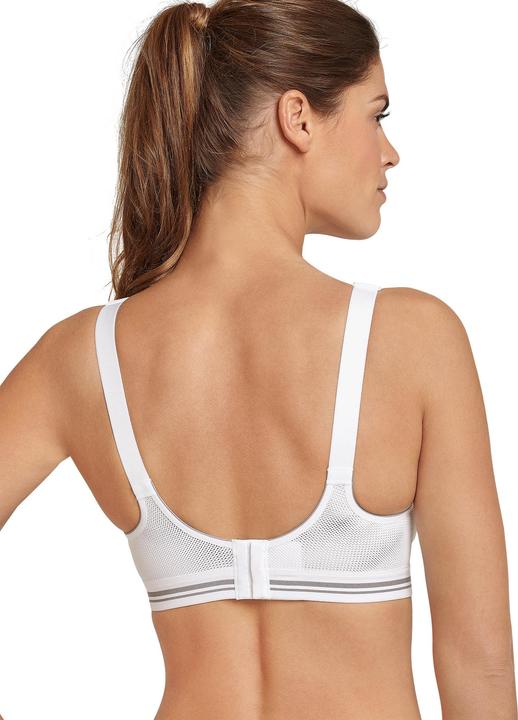 Produktbild Schiesser Bra, High Impact (75 E)