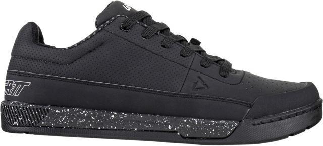 Actual product image Leatt Shoes 2.0 Flat (47)