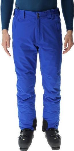 UYN Skihose Poweriz