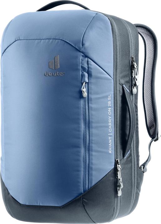 Produktbild Deuter Aviant Carry On 28 (28 l)