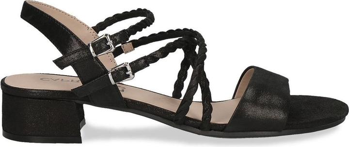 Actual product image Caprice Sandal (37.5)