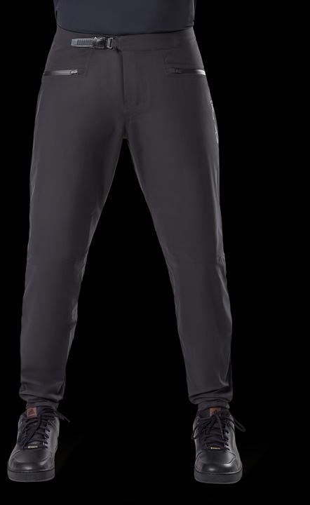 Productafbeelding Alpinestars Broek 24 A-Dura Waterdicht (Mannen, 30)