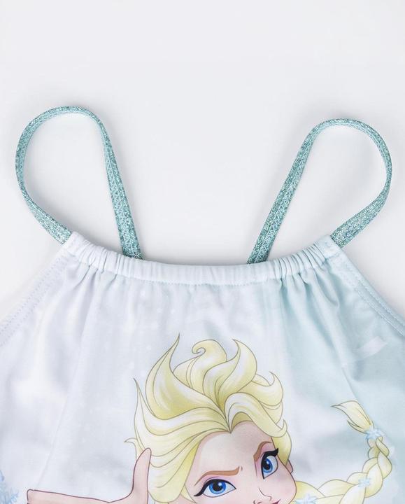 Produktbild Disney Tulle Frozen (110)