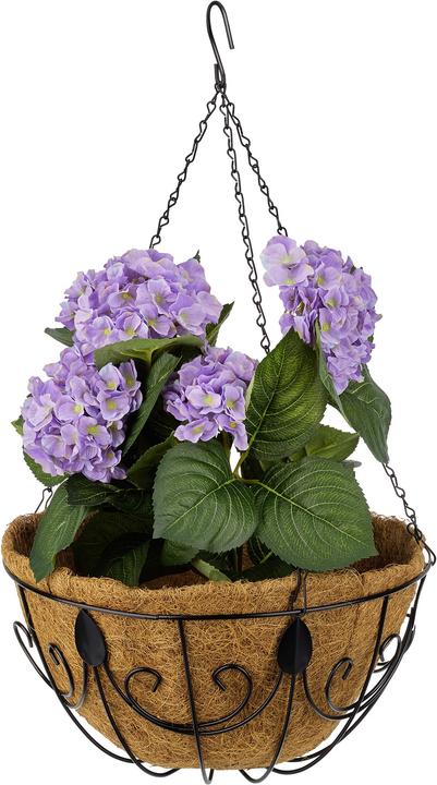 Relaxdays Hangende mand (35 cm)