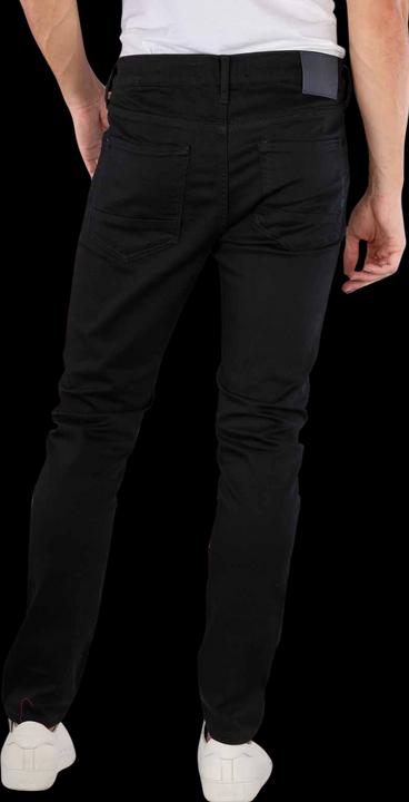 Immagine prodotto Scotch & Soda 10019779 (W31/L32)