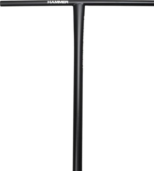 Produktbild Longway Scooter Barres Hammer T Pro 2023