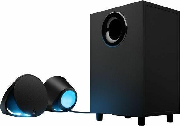 Image du produit Logitech G560