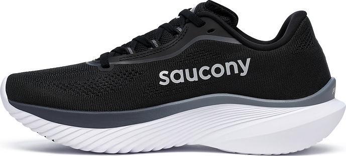 Actual product image Saucony KINVARA 15 (39)