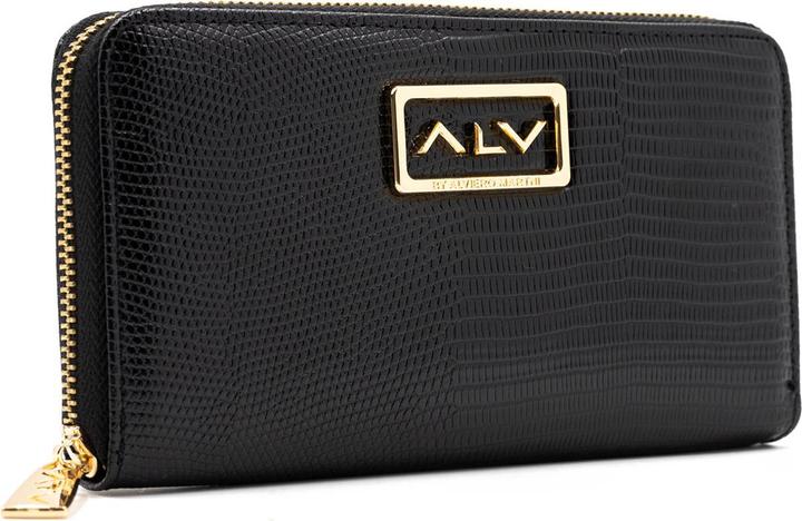 Actual product image ALV by Alviero Martini Alvp7401