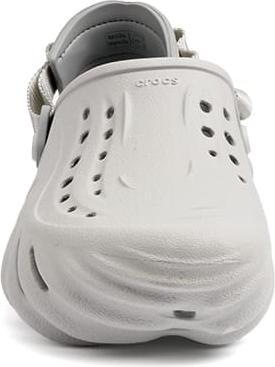 Actual product image Crocs 3700829 (43)