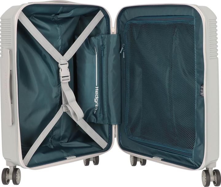 Actual product image Hedgren stripe (40 l, Hand luggage (up to 50 litres))