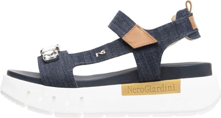 Image du produit Nero Giardini Sandalen (40)