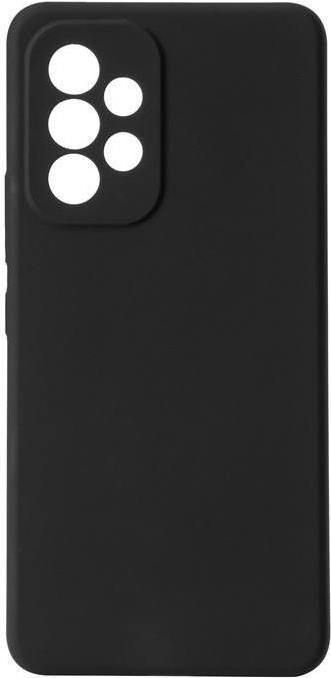 Actual product image eSTUFF Madrid (Samsung Galaxy A53 5G)