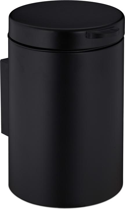 Produktbild Relaxdays Kosmetikeimer (3 l)