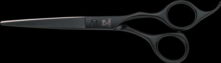 Image du produit Joewell New Cobalt, NC-55 (13.97 cm)