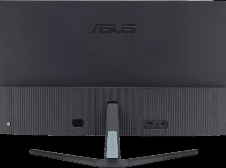 Produktbild ASUS VU279CFE-B (1920 x 1080 Pixel, 27.01")