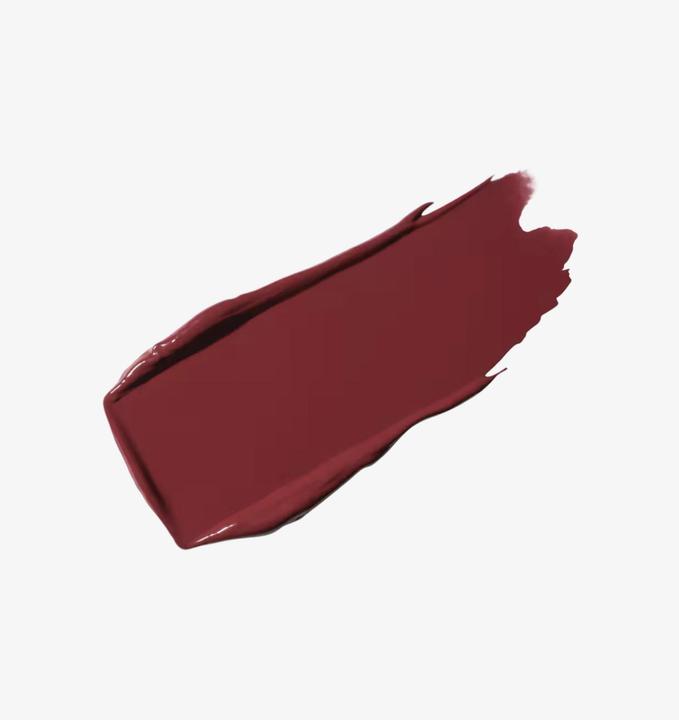 Image du produit MAC Cosmetics MACximal Sleek Satin Lipstick DEL RIO (DEL RIO)