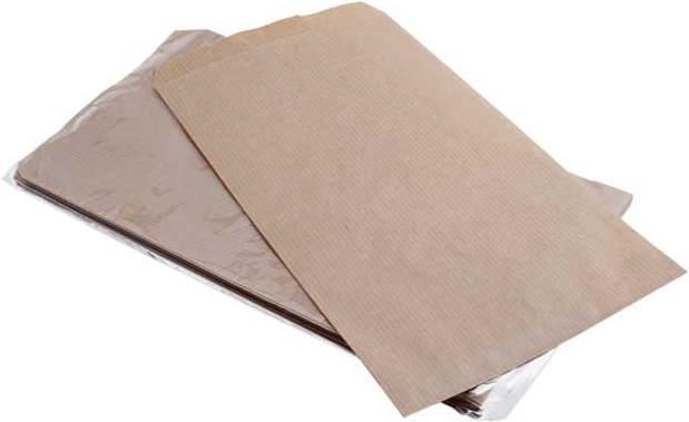 Immagine prodotto miniSchoggi Sacchetto di carta per il pane