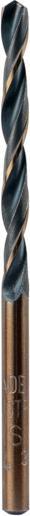 Produktbild Alpen Spiralbohrer (4.3 mm)