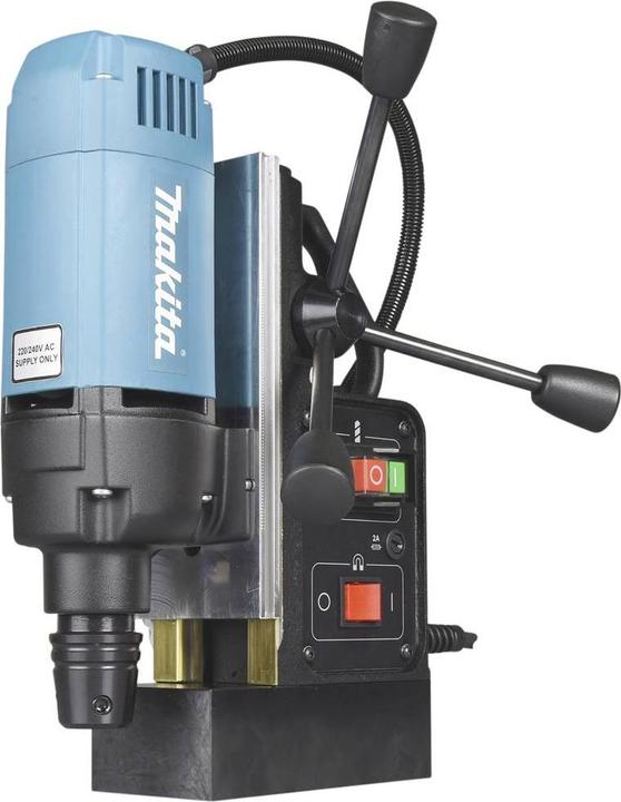 Produktbild Makita Magnetbohrmaschine (Netzbetrieb)