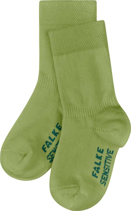 Immagine prodotto Falke Sensitive Babys Socken (74/80)