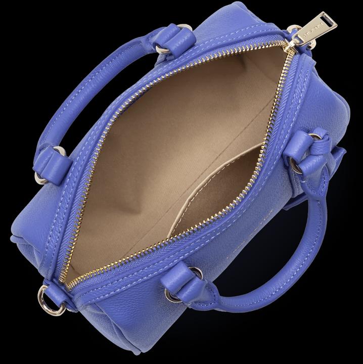 Actual product image Lancaster 4210002