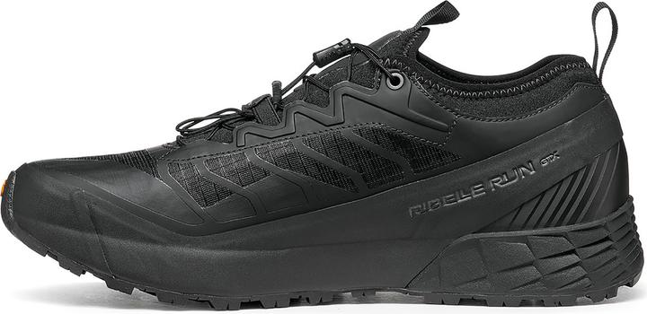 Actual product image Scarpa Ribelle Run GTX (45)