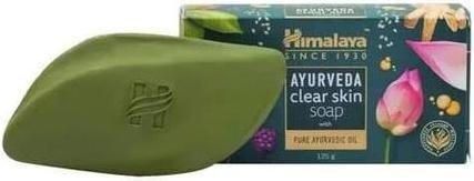 Actual product image MGA Na