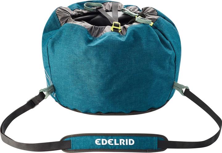 Image du produit Edelrid Caddy || (0.27 m)